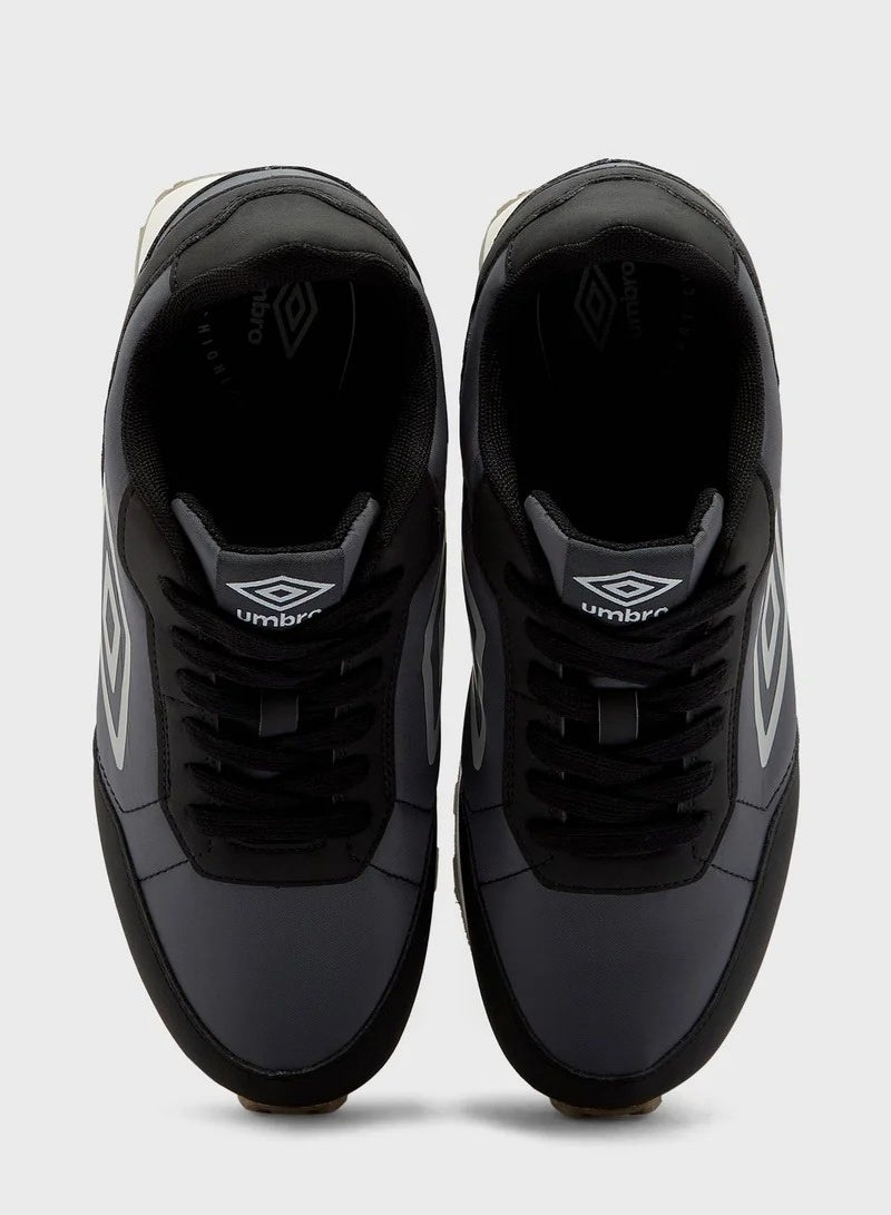 UMBRO ADDISON - Image 3